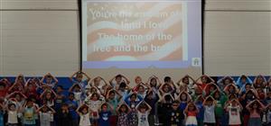 Patriotic Assembly 2025 11.JPG